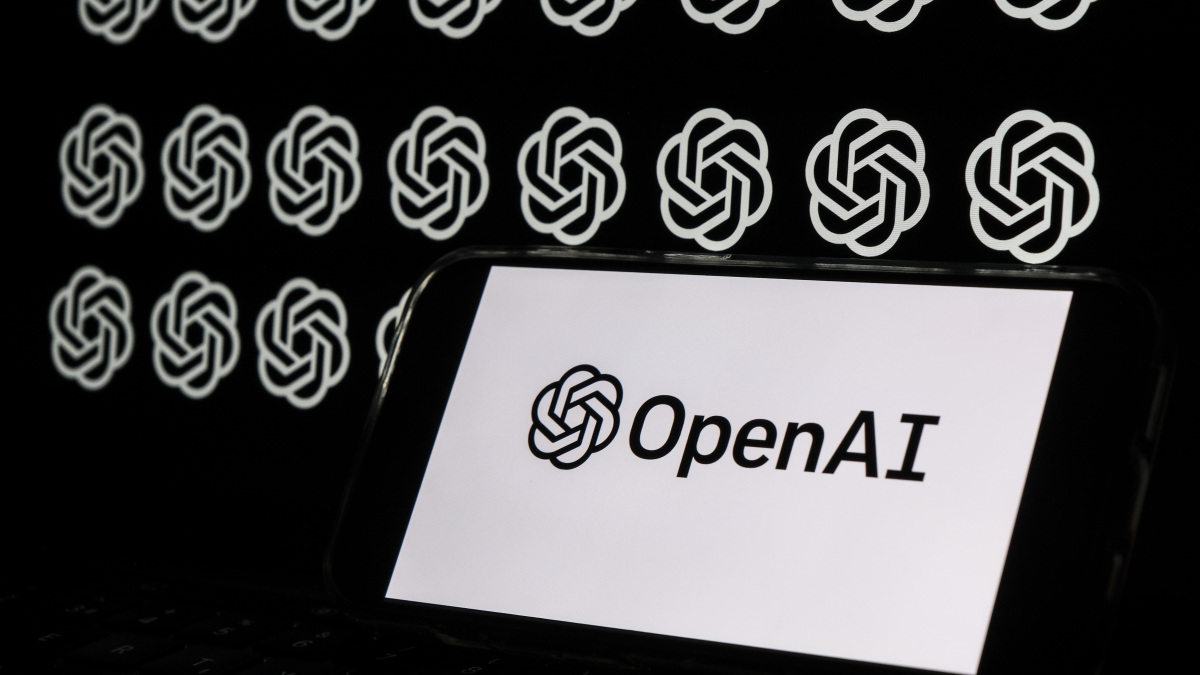 8 wild Sora AI videos generated by the new OpenAI tool you need to see