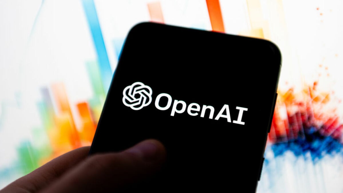 How to try Sora, OpenAI’s AI video generator