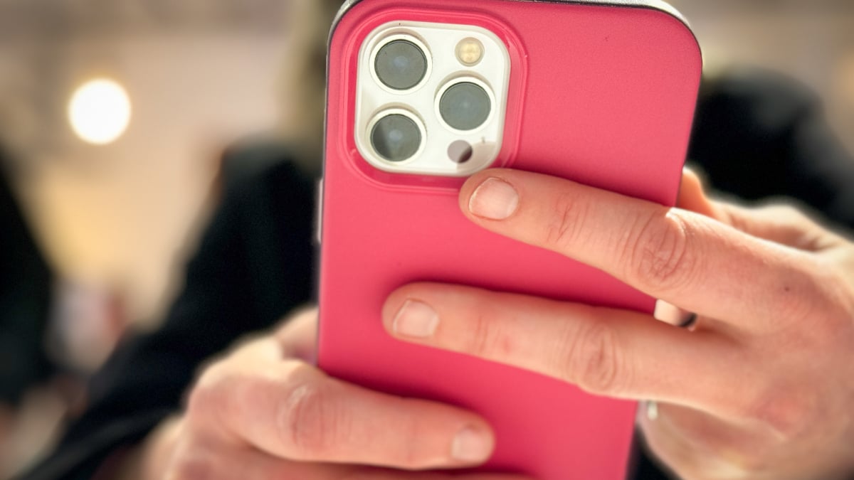 Apple confirms: It’s killing home screen web apps in the EU