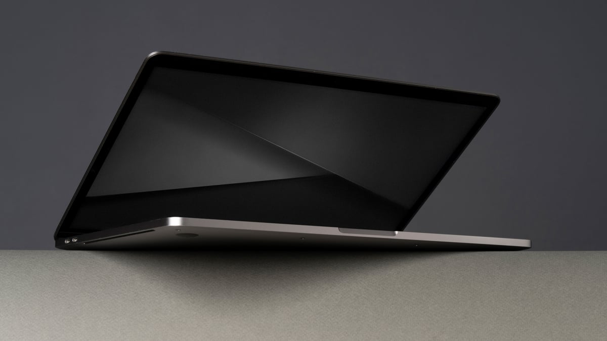 Score a refurbished MacBook Pro for just $374