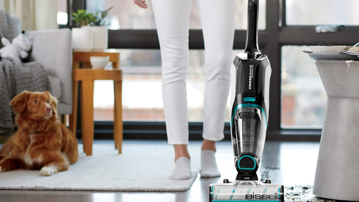 Best Presidents’ Day deals 2024: Laptops, vacuums, Shark FlexStyle, more