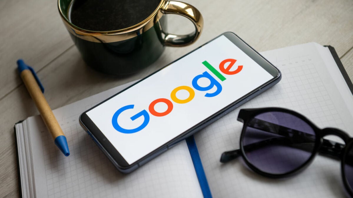 Google to bring call service that will wait on hold for you to all search users
