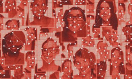 What was Sora trained on? Creatives demand answers.