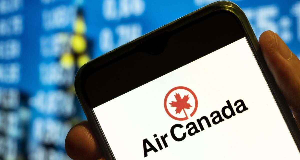 Air Canada loses court case after its chatbot hallucinated fake policies to a customer