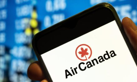 Air Canada loses court case after its chatbot hallucinated fake policies to a customer