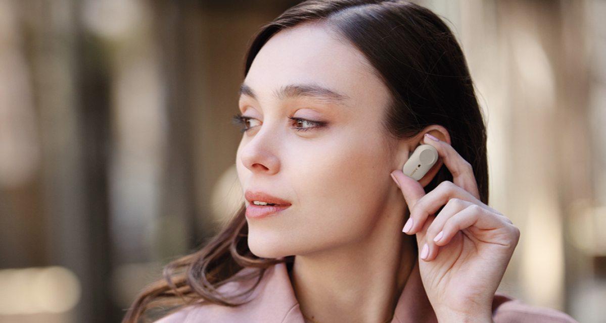 The 8 best wireless earbuds for 2024: Compare AirPods Pro to cheaper options