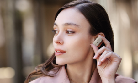 The 8 best wireless earbuds for 2024: Compare AirPods Pro to cheaper options