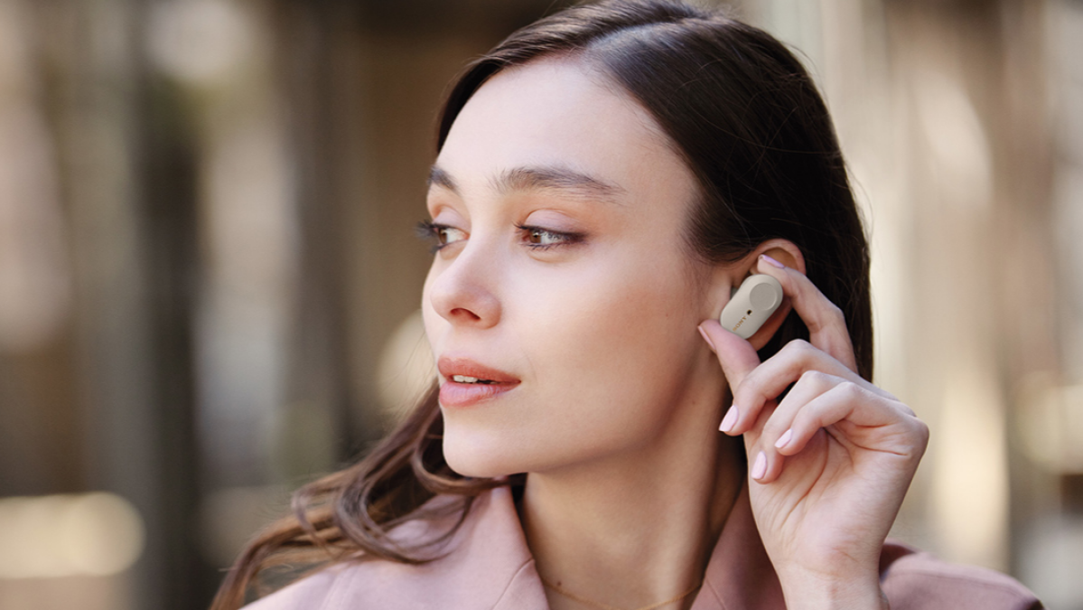 The 8 best wireless earbuds for 2024: Compare AirPods Pro to cheaper options