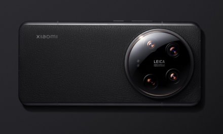 Xiaomi teases its super-powerful Xiaomi 14 Ultra ahead of MWC launch