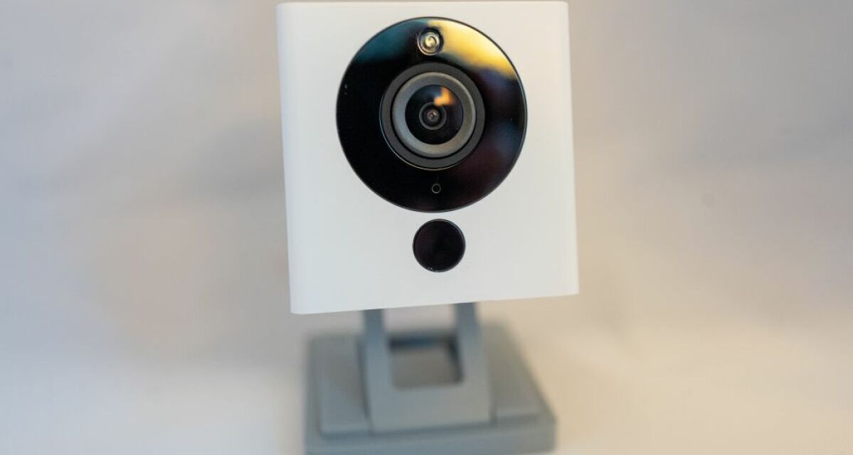 Wyze security camera breach actually impacted 13,000 users, not 14
