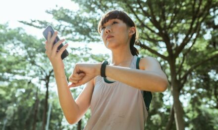 Best celebrity fitness app deal: 55% off Jillian Michaels: The Fitness App