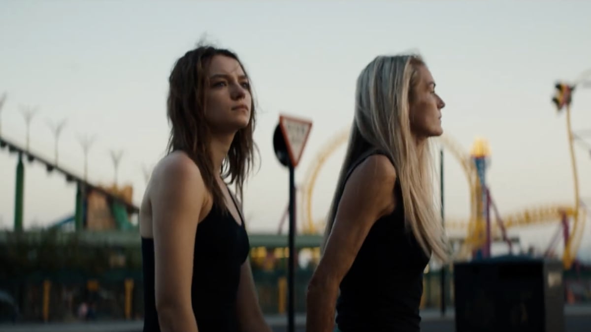 ‘Silver Haze’ trailer finds love on the road to justice