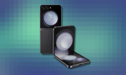 Best Android phone deal: Buy a Samsung Galaxy Z Flip 5, get $150 in Amazon credit