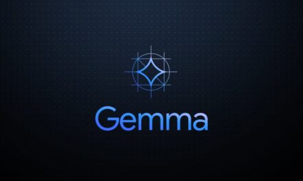 Google announces Gemma, a new open-source AI model
