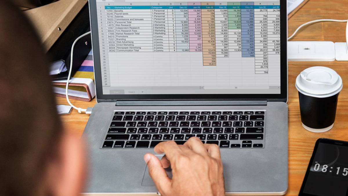 Best Microsoft Office apps deal: 82% off