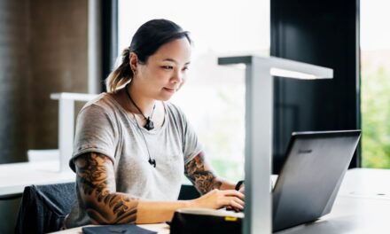 This AI-powered content creator is only $19.97