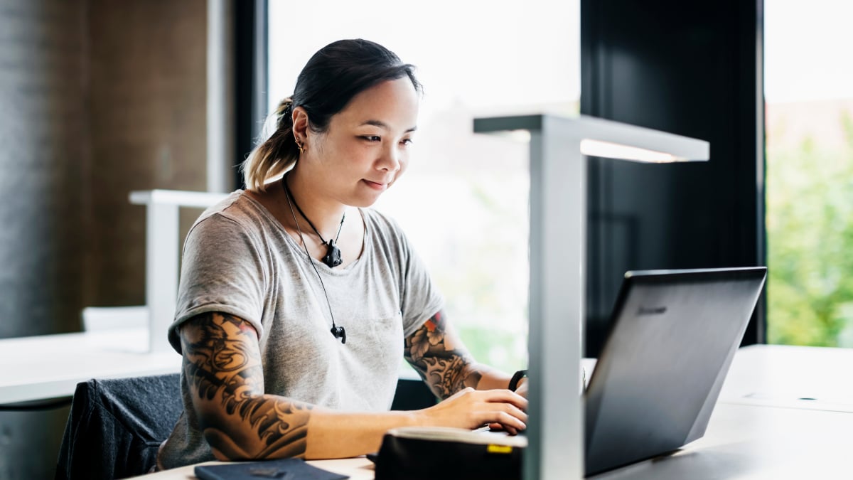 This AI-powered content creator is only $19.97
