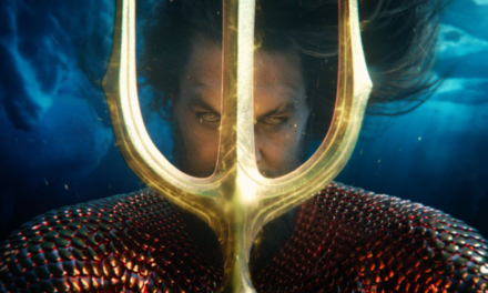 How to watch ‘Aquaman 2’ — streaming release date, Max deals