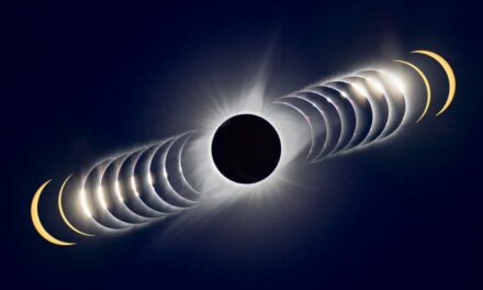 What’s the ‘best’ place to see the solar eclipse? Experts explain.