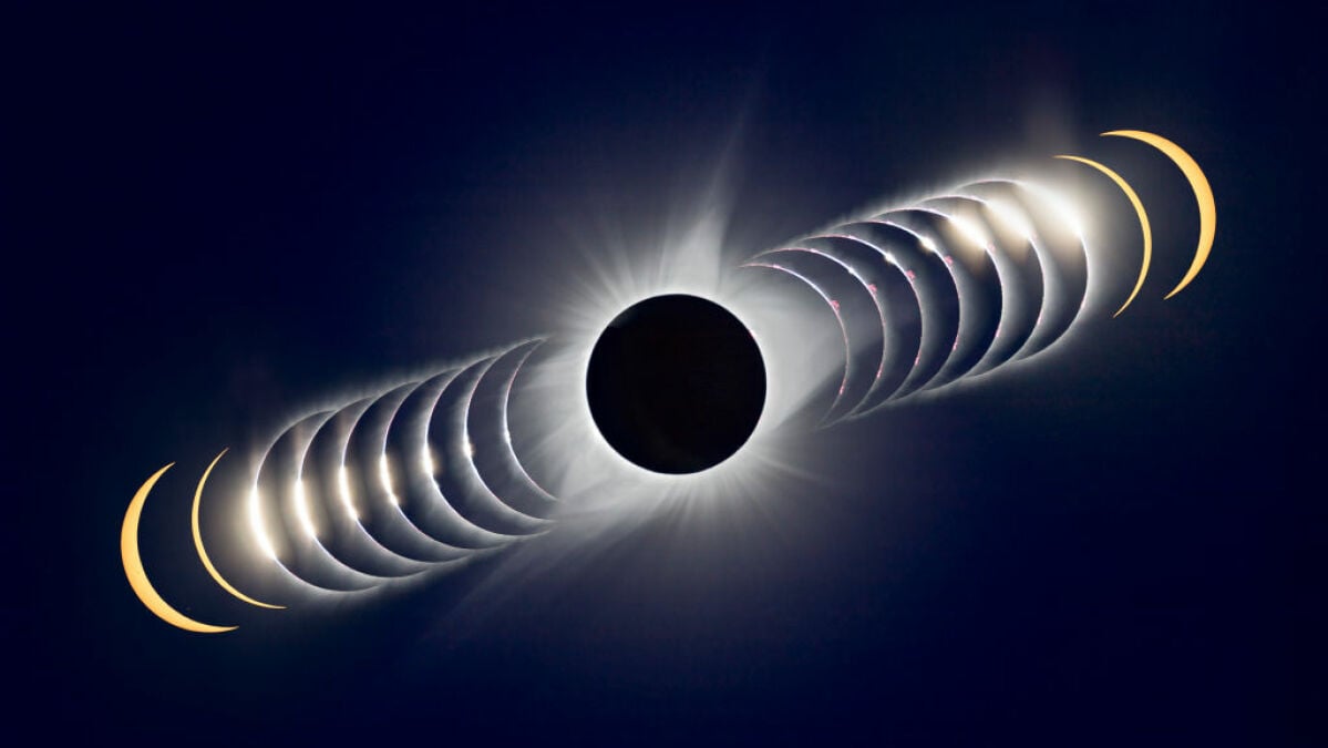 What’s the ‘best’ place to see the solar eclipse? Experts explain.
