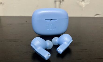 Review: Are JBL Vibe Beam Earbuds worth it in 2024?