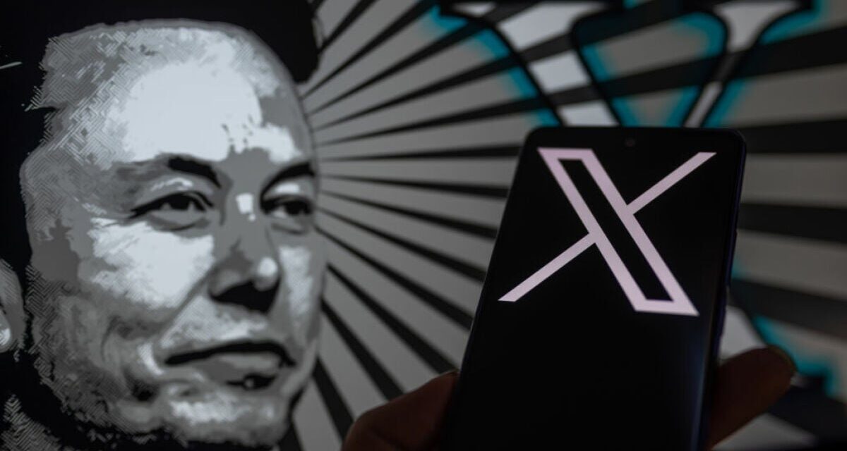 Twitter/X staff ignored Elon Musk’s orders, prevented an FTC violation