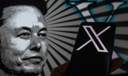 Twitter/X staff ignored Elon Musk’s orders, prevented an FTC violation