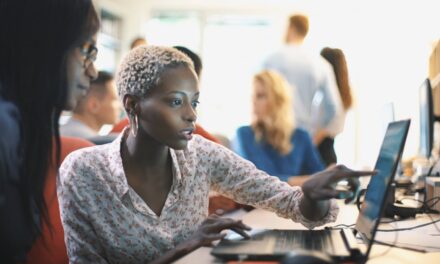 Best CompTIA certification course bundle deal: 89% off