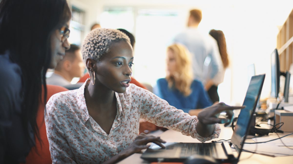 Best CompTIA certification course bundle deal: 89% off