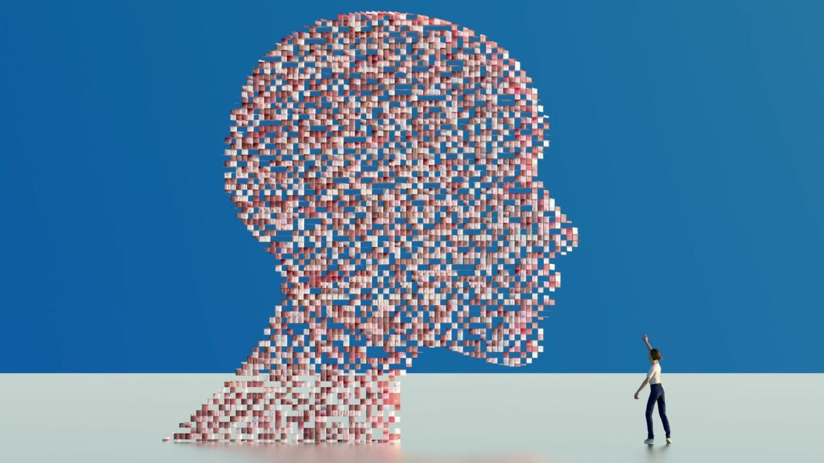 AI leaders, actors, and academics sign letter calling for anti-deepfake legislation