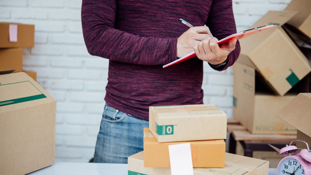 Start online business: Best course bundle deal