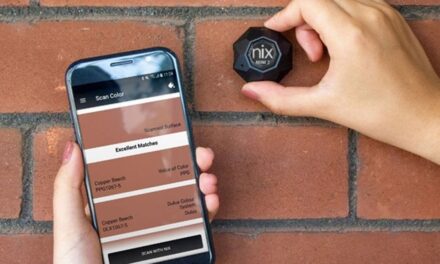 Best color sensor deal: Just $60