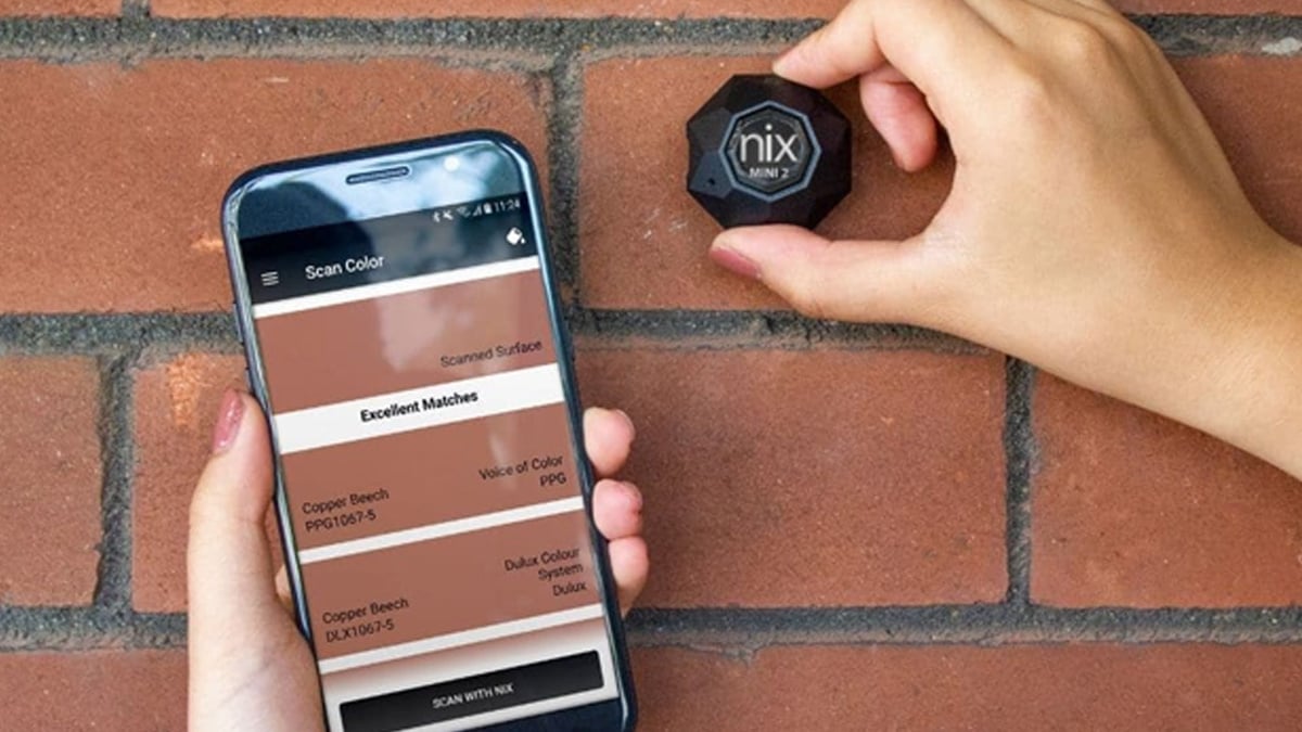 Best color sensor deal: Just $60