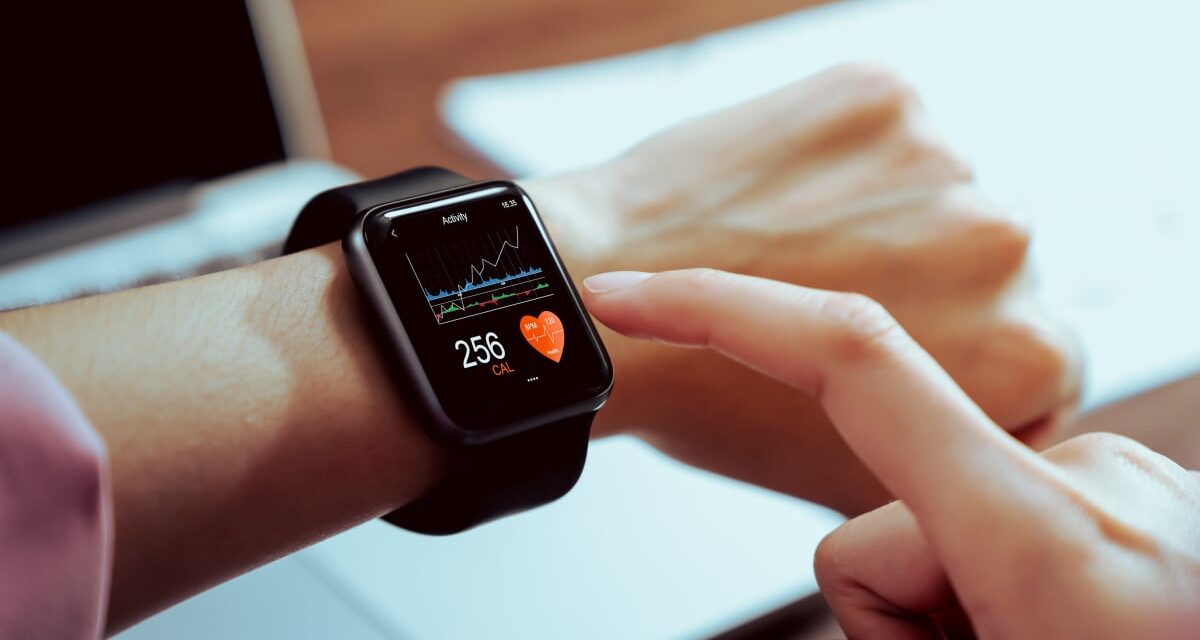 FDA warning: Don’t believe smartwatches claiming to monitor your blood sugar