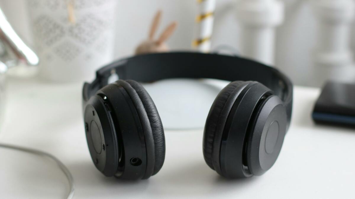 Best Amazon Music Unlimited deal: 3 months for £1