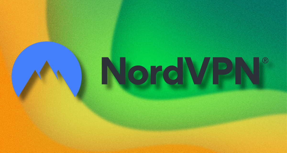 Best VPN deal: Get NordVPN for just $3.39 a month and a free $10 Uber Eats voucher.