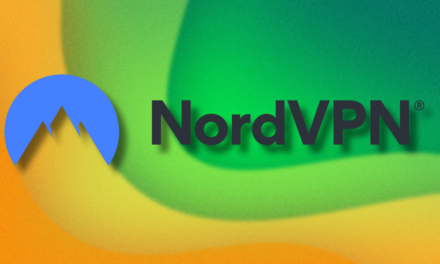 Best VPN deal: Get NordVPN for just $3.39 a month and a free $10 Uber Eats voucher.