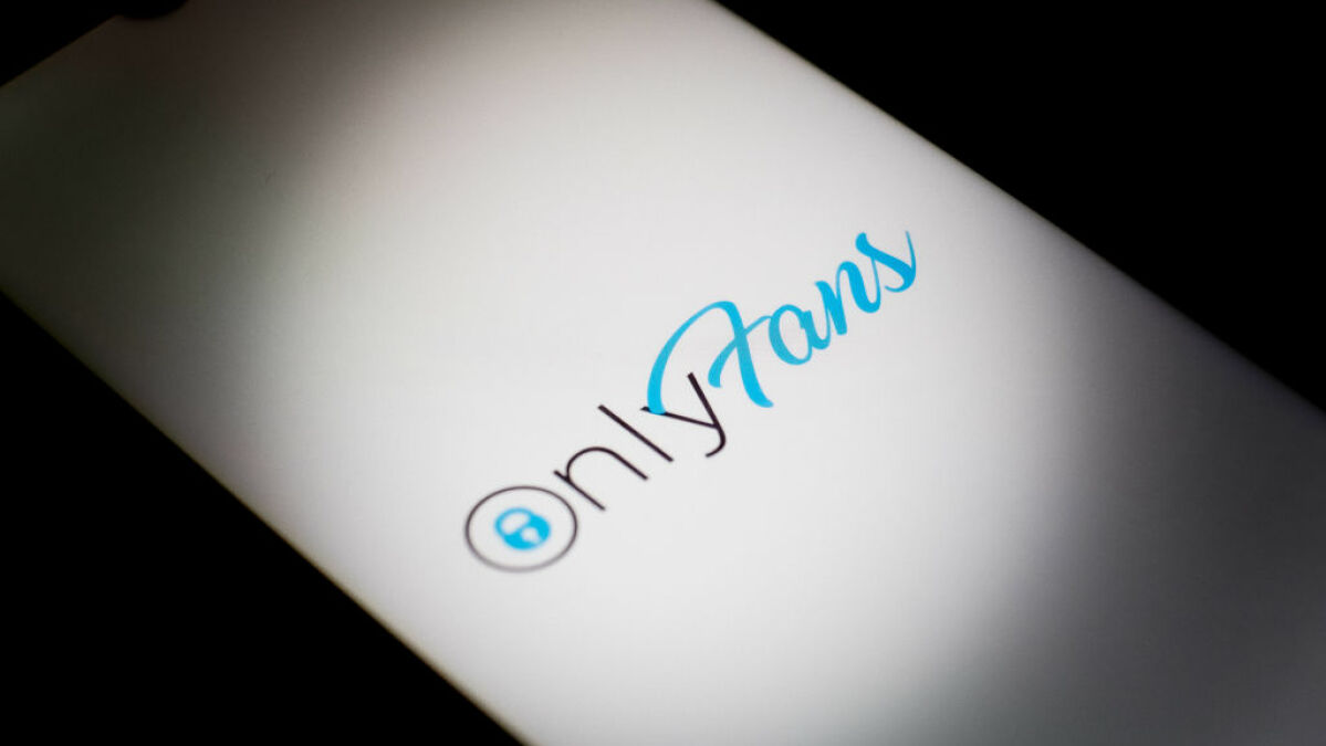 How much does OnlyFans pay? It’s the most lucrative side hustle.