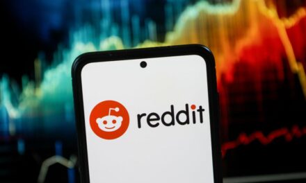Reddit finally files IPO, gives Redditors first dibs on buying stock