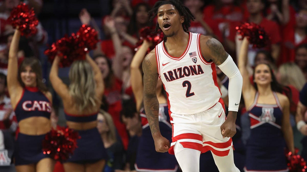U of A vs. UW basketball livestreams: Game time, streaming deals