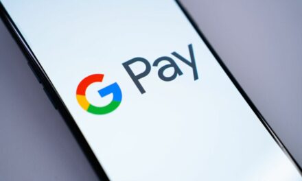 Google Pay app is shutting down in the US after being replaced by Google Wallet