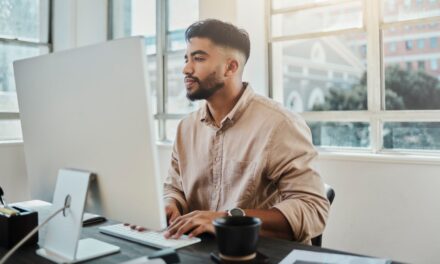 A lifetime license this job application tool is just $59.97