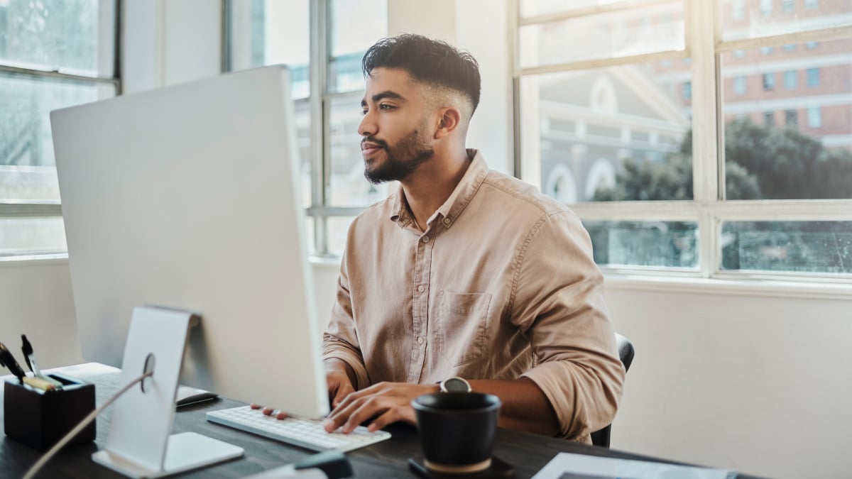 A lifetime license this job application tool is just $59.97
