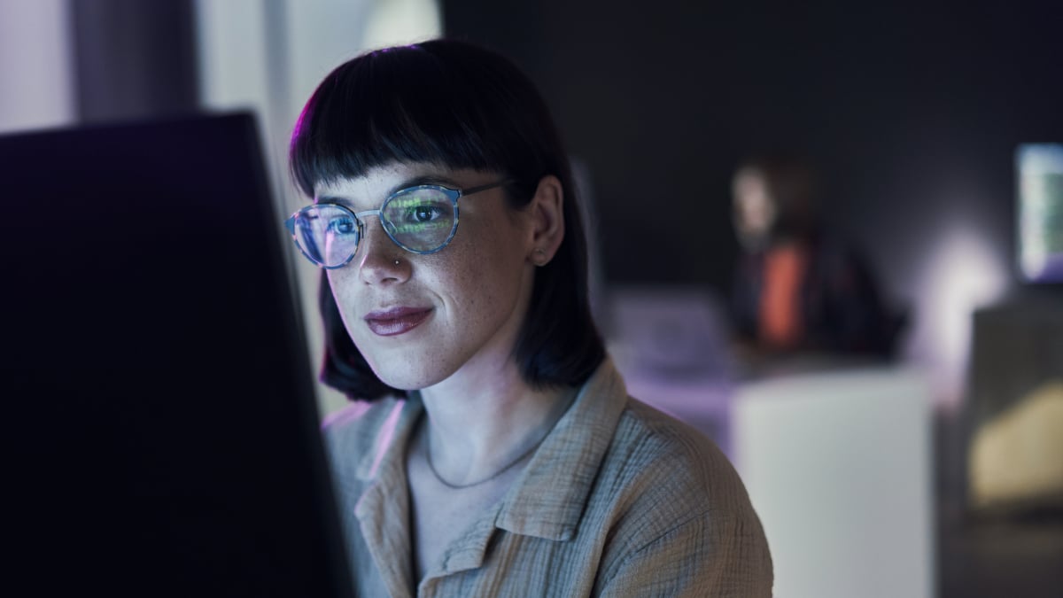 MS Visual Studio Professional 2022 for Windows is just $45