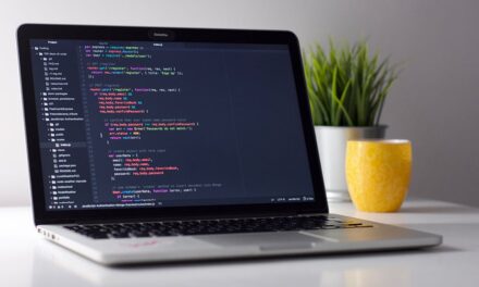 This cybersecurity and IT training bundle is $35