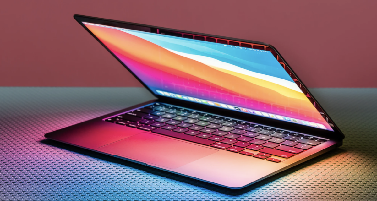 The 4 best MacBooks for 2024: Which should you choose?