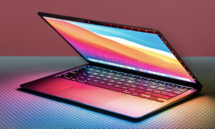 The 4 best MacBooks for 2024: Which should you choose?