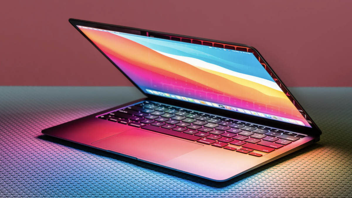 The 4 best MacBooks for 2024: Which should you choose?