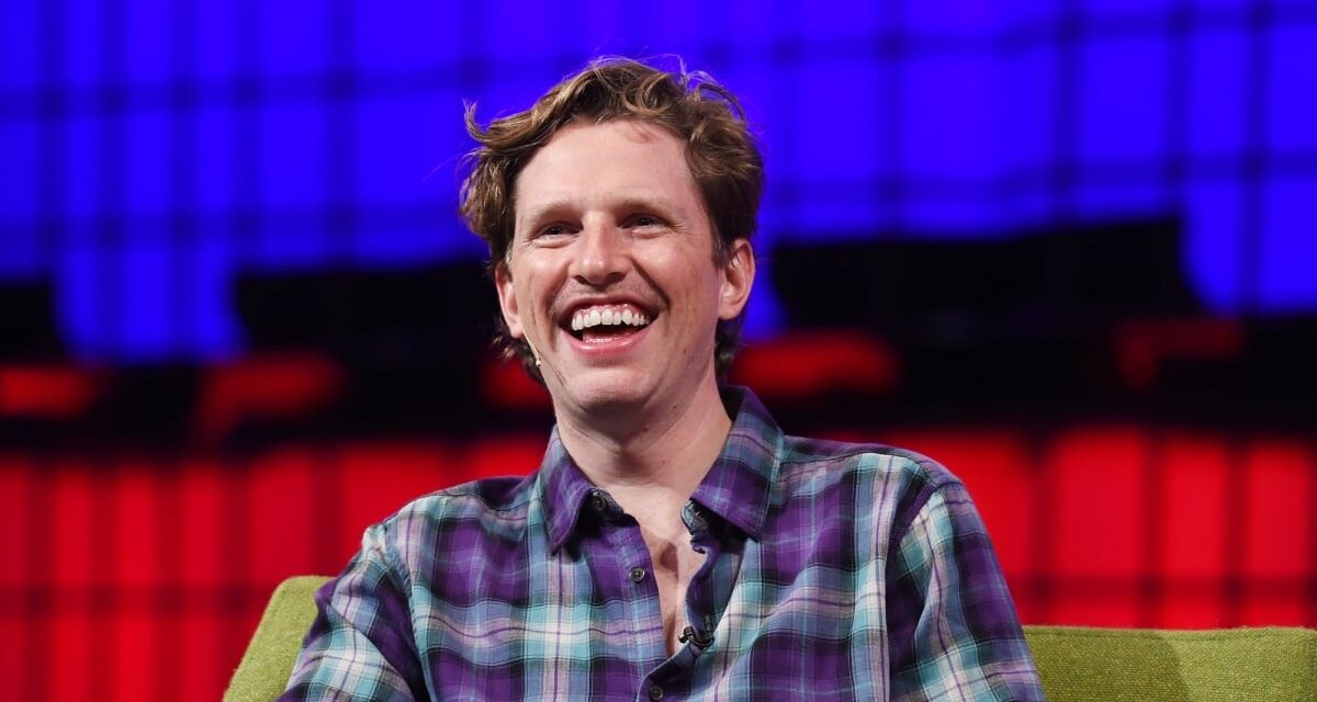Tumblr CEO’s public ‘meltdown’ is latest hit to site’s reputation as a safe place for queer users