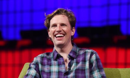 Tumblr CEO’s public ‘meltdown’ is latest hit to site’s reputation as a safe place for queer users